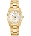 Swiss Alpine Military  7716.1113 Damenuhr Solaris 34 mm