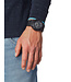Casio  GA-100-1A1ER Herrenuhr G-Shock Chronograph 51 mm