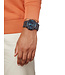 Casio  GA-100-1A2ER Herrenuhr G-Shock Chronograph 51 mm