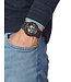 Casio  GA-100-1A4ER Herrenuhr G-Shock Chronograph 51 mm