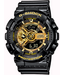 Casio  GA-110GB-1AER Herrenuhr G Chronograph 50 mm