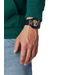 Casio  GA-110GB-1AER Herrenuhr G Chronograph 50 mm