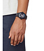 Casio  AWG-M100A-1AER Herrenuhr G-Shock Chronograph 46 mm