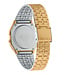 Casio  A159WGEA-1EF Herrenuhr Collection Chronograph 33 mm