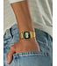 Casio  A159WGEA-1EF Herrenuhr Collection Chronograph 33 mm