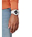 Casio  GA-100B-7AER Herrenuhr G-SHOCK Chronograph 51 mm