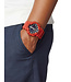 Casio  GA-100B-4AER Herrenuhr G-Shock Chronograph 51 mm