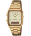 Casio  AQ-230GA-9DMQYES Herrenuhr Collection 30 mm