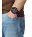 Casio  GA-700-1BER Herrenuhr G-Shock Chronograph 53 mm