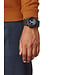 Casio  GAW-100B-1AER Herrenuhr G-Shock Chronograph 52 mm