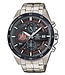 Casio  EFR-556DB-1AVUEF Herrenuhr Edifice Chronograph 46 mm