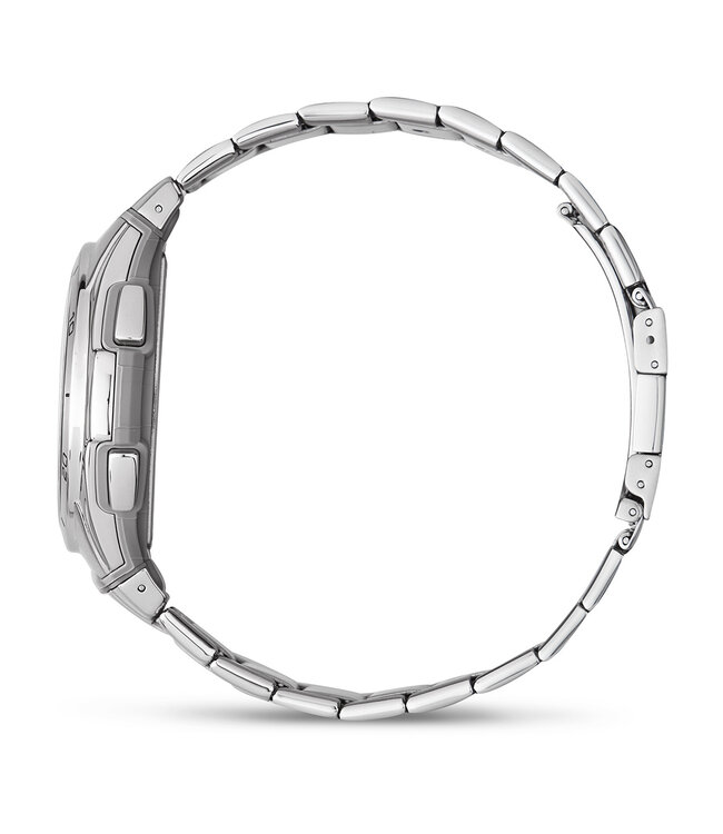Casio  WVA-M650D-1AER Herrenuhr Wave 44 mm