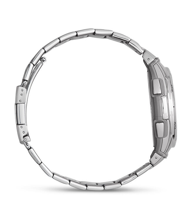 Casio  WVA-M650D-1AER Herrenuhr Wave 44 mm