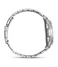 Casio  WVA-M650D-1AER Herrenuhr Wave 44 mm