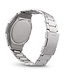 Casio  WVA-M650D-1AER Herrenuhr Wave 44 mm