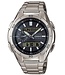 Casio  WVA-M650TD-1AER Herrenuhr Wave 44 mm