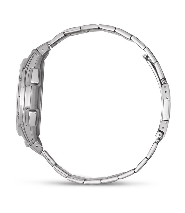 Casio  WVA-M650TD-1AER Herrenuhr Wave 44 mm