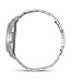 Casio  WVA-M650TD-1AER Herrenuhr Wave 44 mm