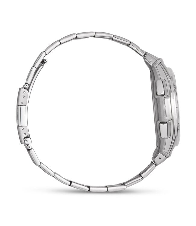 Casio  WVA-M650TD-1AER Herrenuhr Wave 44 mm
