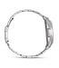 Casio  WVA-M650TD-1AER Herrenuhr Wave 44 mm