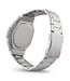 Casio  WVA-M650TD-1AER Herrenuhr Wave 44 mm