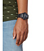 Casio  AWG-M100SB-2AER Herrenuhr G-Shock Chronograph 46 mm