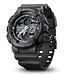 Casio  GA-140-1A1ER Herrenuhr G-Shock Chronograph 51 mm