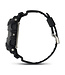 Casio  GA-140-1A1ER Herrenuhr G-Shock Chronograph 51 mm