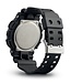 Casio  GA-140-1A1ER Herrenuhr G-Shock Chronograph 51 mm
