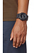 Casio  GA-140-1A1ER Herrenuhr G-Shock Chronograph 51 mm