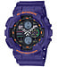 Casio  GA-140-6AER Herrenuhr G-Shock Chronograph 51 mm