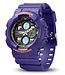 Casio  GA-140-6AER Herrenuhr G-Shock Chronograph 51 mm
