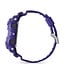 Casio  GA-140-6AER Herrenuhr G-Shock Chronograph 51 mm