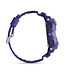 Casio  GA-140-6AER Herrenuhr G-Shock Chronograph 51 mm