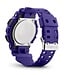 Casio  GA-140-6AER Herrenuhr G-Shock Chronograph 51 mm