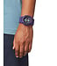 Casio  GA-140-6AER Herrenuhr G-Shock Chronograph 51 mm