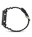 Casio  GA-2100-1AER Herrenuhr G-Shock Chronograph 45 mm