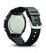 Casio  GA-2100-1AER Herrenuhr G-Shock Chronograph 45 mm