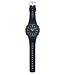 Casio  GA-2100-1AER Herrenuhr G-Shock Chronograph 45 mm