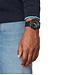 Casio  GA-2100-1AER Herrenuhr G-Shock Chronograph 45 mm