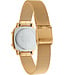 Casio  LA670WEMY-9EF Damenuhr Vintage 25 mm
