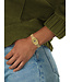 Casio  LA670WEMY-9EF Damenuhr Vintage 25 mm