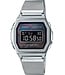 Casio  A1000M-1BEF Damenuhr Vintage 38 mm
