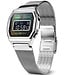 Casio  A1000M-1BEF Damenuhr Vintage 38 mm