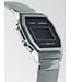 Casio  A1000M-1BEF Damenuhr Vintage 38 mm