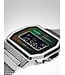 Casio  A1000M-1BEF Damenuhr Vintage 38 mm