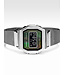 Casio  A1000M-1BEF Damenuhr Vintage 38 mm