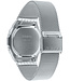 Casio  A1000M-1BEF Damenuhr Vintage 38 mm
