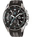 Casio  EFV-550P-1AVUEF Herrenuhr Edifice Chronograph 47 mm