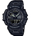 Casio  GBA-900-1AER Herrenuhr G-Shock 49 mm